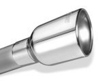 Borla 19-20 Subaru Forester 2.5L S-Type Rear Section thumbnail 4