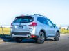Borla 19-20 Subaru Forester 2.5L S-Type Rear Section thumbnail 7