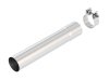 Borla 15-16 Chevy Colorado/ GMC Canyon 3.6L V6 Crew Cab Long Bed Extension Pipe thumbnail 9