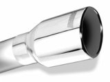 Borla 17-20 Mazda CX-5 2.5L AT AWD 4DR 2in Touring Rear Section Exhaust thumbnail 6