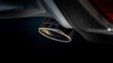 Borla 18-21 Subaru Crosstrek 2.5L S-Type 3.5in Tip Axle-Back Exhaust thumbnail 6