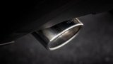 Borla 2021 Ford Bronco Sport 2.0L 2.5in / 2.25in S-Type Cat-Back Exhaust thumbnail 6