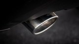 Borla 2021 Ford Bronco Sport 2.0L 2.5in / 2.25in S-Type Cat-Back Exhaust thumbnail 8