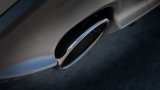 Borla 22-23 Subaru BRZ/Toyota GR86 2.4L RWD AT/MT S-Type Catback Exhaust - Black Chrome Tips thumbnail 6