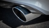Borla 2023 Integra/22-23 Civic Si 1.5L 4 CYL. MT FWD 4DR 2.50in S-Type Catback Exhaust thumbnail 6