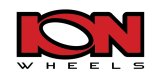 ION Type 179 16x8 / 5x114.3 BP / 10mm Offset / 83.82mm Hub Matte Black Wheel thumbnail 6