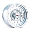 ION Type 71 15x7 / 5x114.3 BP / -6mm Offset / 83.06mm Hub Machined Wheel thumbnail 4