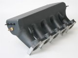 Wagner Tuning Audi S2/RS2/S4/200 Intake Manifold (Short) thumbnail 2