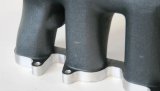 Wagner Tuning Audi S2/RS2/S4/200 Intake Manifold (Short) thumbnail 3