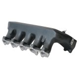 Wagner Tuning Audi S2/RS2/S4/200 Intake Manifold (Short) thumbnail 4