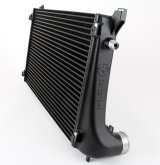 Wagner Tuning VAG 1.8/2.0L TSI Competition Intercooler Kit thumbnail 1