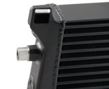 Wagner Tuning VAG 1.8/2.0L TSI Competition Intercooler Kit thumbnail 2