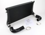 Wagner Tuning VAG 1.8/2.0L TSI Competition Intercooler Kit thumbnail 4