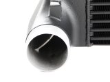 Wagner Tuning VAG 1.8/2.0L TSI Competition Intercooler Kit thumbnail 5