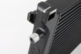 Wagner Tuning VAG 1.8/2.0L TSI Competition Intercooler Kit thumbnail 6