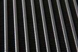 Wagner Tuning VAG 1.8/2.0L TSI Competition Intercooler Kit thumbnail 7