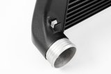 Wagner Tuning VAG 1.8/2.0L TSI Competition Intercooler Kit thumbnail 8