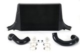 Wagner Tuning Audi SQ5 3.0L TDI Competition Intercooler Kit thumbnail 1