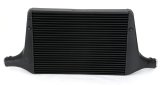 Wagner Tuning Audi SQ5 3.0L TDI Competition Intercooler Kit thumbnail 2