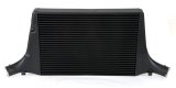 Wagner Tuning Audi SQ5 3.0L TDI Competition Intercooler Kit thumbnail 3