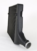 Wagner Tuning Audi SQ5 3.0L TDI Competition Intercooler Kit thumbnail 8
