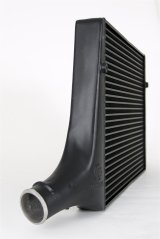 Wagner Tuning Audi SQ5 3.0L TDI Competition Intercooler Kit thumbnail 9