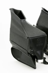 Wagner Tuning Porsche 996 Turbo EVO2 Competition Intercooler Kit thumbnail 7