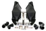 Wagner Tuning Porsche 996 Turbo EVO2 Competition Intercooler Kit thumbnail 9