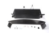 Wagner Tuning 09-10 Ford Focus RS/RS500 Performance Intercooler Kit thumbnail 1