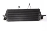 Wagner Tuning 09-10 Ford Focus RS/RS500 Performance Intercooler Kit thumbnail 2
