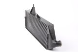 Wagner Tuning 09-10 Ford Focus RS/RS500 Performance Intercooler Kit thumbnail 3