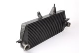 Wagner Tuning 09-10 Ford Focus RS/RS500 Performance Intercooler Kit thumbnail 4