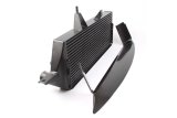 Wagner Tuning 09-10 Ford Focus RS/RS500 Performance Intercooler Kit thumbnail 5