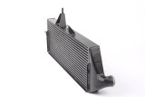 Wagner Tuning 09-10 Ford Focus RS/RS500 Performance Intercooler Kit thumbnail 8
