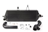 Wagner Tuning Ford Focus ST Performance Intercooler Kit thumbnail 1