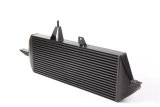 Wagner Tuning Ford Focus ST Performance Intercooler Kit thumbnail 2