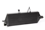 Wagner Tuning Ford Focus ST Performance Intercooler Kit thumbnail 3