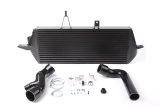 Wagner Tuning Ford Focus ST Performance Intercooler Kit thumbnail 4