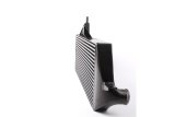 Wagner Tuning Ford Focus ST Performance Intercooler Kit thumbnail 5