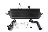 Wagner Tuning Ford Focus ST Performance Intercooler Kit thumbnail 6