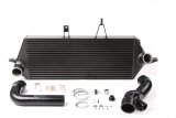 Wagner Tuning Ford Focus ST Performance Intercooler Kit thumbnail 7