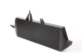 Wagner Tuning Ford Focus ST Performance Intercooler Kit thumbnail 8