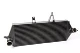 Wagner Tuning Ford Focus ST Performance Intercooler Kit thumbnail 9
