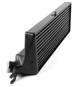 Wagner Tuning Mini Cooper S Facelift (Incl. JCW/Non GP2 Models) Competition Intercooler thumbnail 1