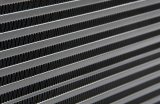 Wagner Tuning Mini Cooper S Facelift (Incl. JCW/Non GP2 Models) Competition Intercooler thumbnail 2