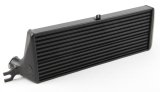 Wagner Tuning Mini Cooper S Facelift (Incl. JCW/Non GP2 Models) Competition Intercooler thumbnail 3