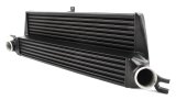 Wagner Tuning Mini Cooper S Facelift (Incl. JCW/Non GP2 Models) Competition Intercooler thumbnail 4
