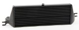 Wagner Tuning Mini Cooper S Facelift (Incl. JCW/Non GP2 Models) Competition Intercooler thumbnail 5