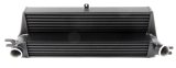Wagner Tuning Mini Cooper S Facelift (Incl. JCW/Non GP2 Models) Competition Intercooler thumbnail 6