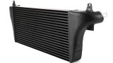 Wagner Tuning Volkswagen T5/T6 2.0L TSI EVO2 Competition Intercooler thumbnail 1